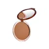 Estée Lauder Bronze Goddess Powder Bronzer