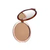 Estée Lauder Bronze Goddess Bronzing Powder