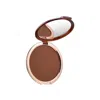 Estée Lauder Bronze Goddess Powder Bronzer