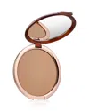 Estée Lauder Bronze Goddess Powder Bronzer In Light