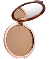 Estée Lauder Bronze Goddess Powder Bronzer 21g In Light