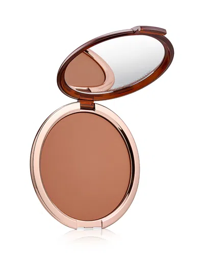ESTÉE LAUDER BRONZE GODDESS POWDER BRONZER