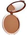 Estée Lauder Bronze Goddess Powder Bronzer In Medium Deep