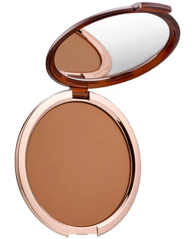 ESTÉE LAUDER BRONZE GODDESS POWDER BRONZER