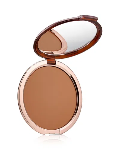 ESTÉE LAUDER BRONZE GODDESS POWDER BRONZER