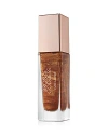 ESTÉE LAUDER BRONZE GODDESS SHIMMERING GELEE