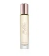 Estée Lauder Bronze Goddess Eau Fraiche Eau De Parfum Travel Spray, 0.34 Oz.