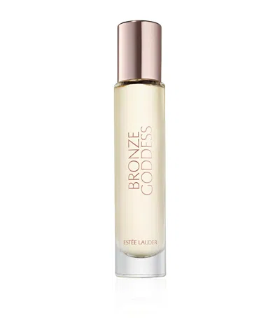 Estée Lauder Bronze Goddess Skinscent Eau Fraîche