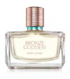 Estée Lauder Bronze Goddess Skinscent Eau Fraîche