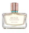 Estée Lauder Bronze Goddess Eau Fraiche Skinscent Fragrance