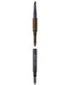 Estée Lauder Brow Multi-tasker In Multi