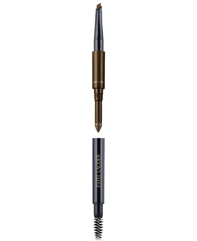 Estée Lauder Brow Multi-tasker