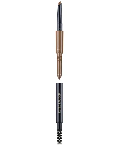 ESTÉE LAUDER BROW MULTI-TASKER