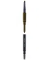 Estée Lauder Brow Multi-tasker In Multi