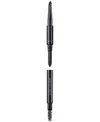 Estée Lauder Brow Multi-tasker In Black