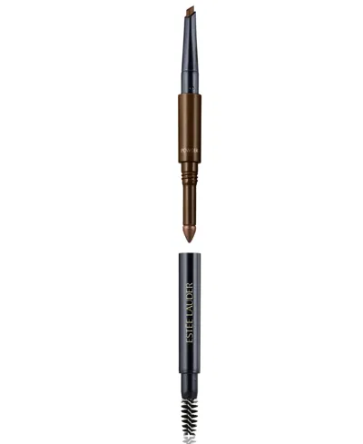 Estée Lauder Brow Multi-tasker