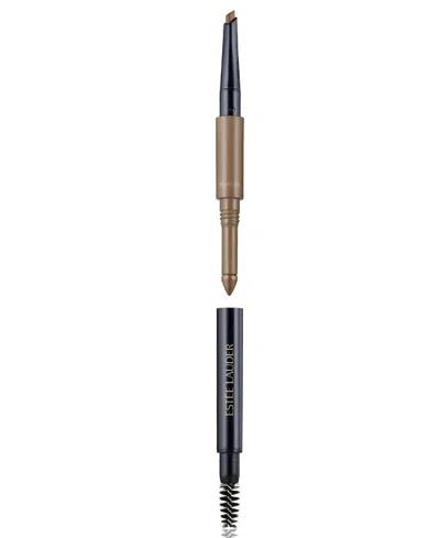 Estée Lauder Brow Multi-tasker