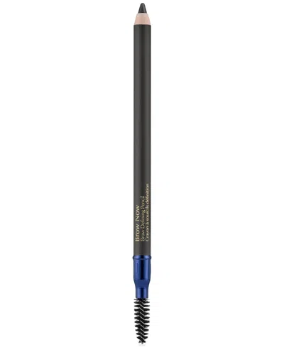 Estée Lauder Brow Now Brow Defining Pencil