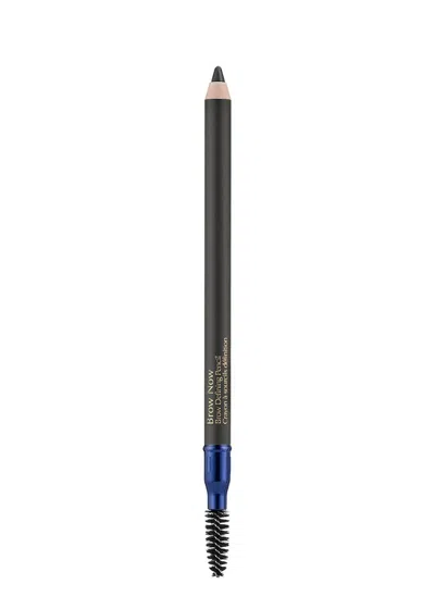 Estée Lauder Brow Now Brow Defining Pencil In White