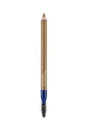 Estée Lauder Brow Now Brow Defining Pencil In Blonde