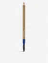 Estée Lauder Estee Lauder Blonde Brow Now Brow Defining Pencil