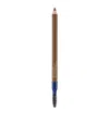 Estée Lauder Brow Now Brow Defining Pencil In Brown