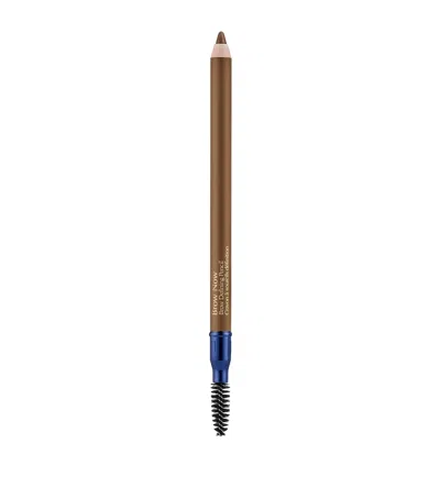 Estée Lauder Brow Now Brow Defining Pencil In Brown