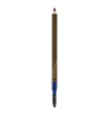 Estée Lauder Brow Now Brow Defining Pencil In Brown