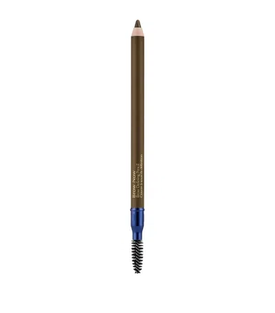 Estée Lauder Brow Now Brow Defining Pencil In Brown