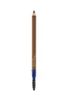 Estée Lauder Brow Now Brow Defining Pencil In Brunette