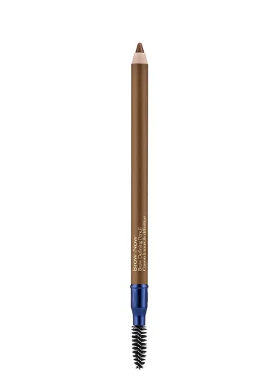 Estée Lauder Brow Now Brow Defining Pencil In Brunette