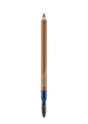 Estée Lauder Estee Lauder Light Brunette Brow Now Brow Defining Pencil In Light Brunette