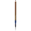 Estée Lauder Brow Now Brow Defining Pencil (various Shades) - Rich Brown In Rich Brown