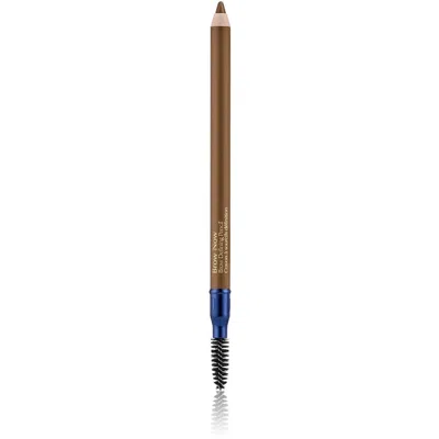 Estée Lauder Brow Now Brow Defining Pencil (various Shades) - Rich Brown