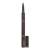 Estée Lauder Browperfect 3d All-in-one Multi-tasker Brow Pencil - Blackened Brown