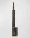Estée Lauder Browperfect 3d All-in-one Styler In 07 Cool Brown