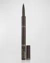 Estée Lauder Browperfect 3d All-in-one Styler In 09 Dark Brunette