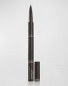 Estée Lauder Browperfect 3d All-in-one Styler In 10 Blackened Brown