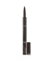 Estée Lauder Browperfect 3d All-in-one Styler In Blackened Brown