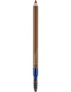 Estée Lauder Estee Lauder Brunette Brow Now Brow Defining Pencil