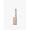 Estée Lauder Estee Lauder Call 555 Pure Color Explicit Shine Lipstick 7g