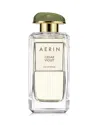 Estée Lauder Aerin Cedar Violet Eau De Parfum 3.4 Oz.