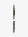 Estée Lauder The Brow Multi-tasker In Chestnut
