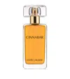 Estée Lauder Cinnabar Eau De Parfum