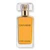 Estée Lauder Cinnabar Eau De Parfum Fragrance Spray