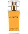 Estée Lauder Cinnabar Eau De Parfum Fragrance Spray, 1.7 oz In No Color