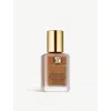 Estée Lauder Estee Lauder Cinnamon Double Wear Stay-in-place Foundation Spf10 30ml In Cinnamon