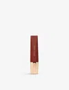 Estée Lauder Pure Color Whipped Matte Lip Colour 9ml In Cloud Nine