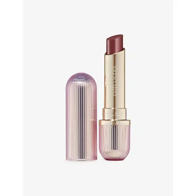 Estée Lauder Clove Cushion Futurist Hydraplump Tinted Lip Balm 2.8g