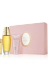 Estée Lauder Beautiful Eau De Parfum Memories Gift Set In No Color
